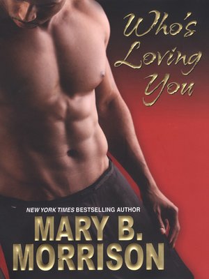 cover image of Who's Loving You